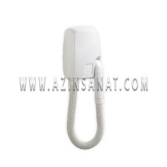 سشوار خرطومی MURALE