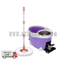 کف شوی پدالی GREEN 503