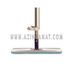 تی فلت (تخت) homejoy