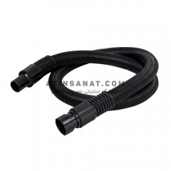 لوله خرطومی 2.5 متری ترکیه ای کامل