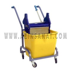 تی شوی مدل تکی 285