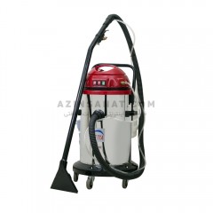 مبل شوی صنعتی Veta PV-72