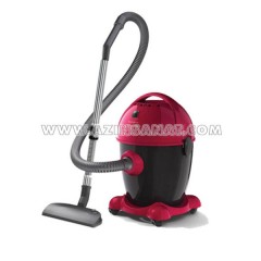 جاروبرقی خانگی woon