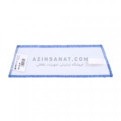 پد شیشه پاک کن 35سانت IPC