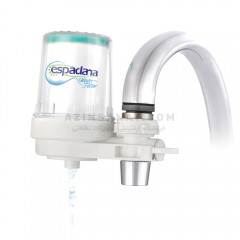 تصفیه آب Espadana 700