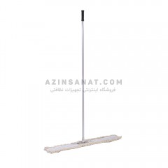 تی کفروب نخی (ماپ) MP100