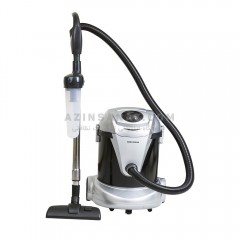 جاروبرقی خانگی، هتلی Galaxy 6000