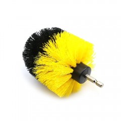 برس شستشوی سر دریل AzinBrush C3