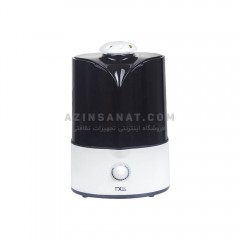 بخور سرد 4 لیتری مدل T-296