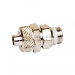 کوپل اتصال پمپ (قطعه مبل شوی Green)