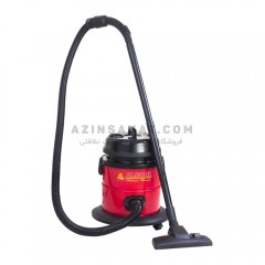 جاروبرقی سطلی تک موتوره مدل 103