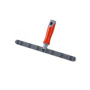 پایه پد پلاستیکی 25 سانت مدل BS200