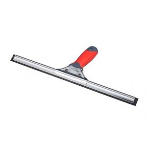 تیغه شیشه پاک کن صنعتی مدل BS-45 - عرض 45cm