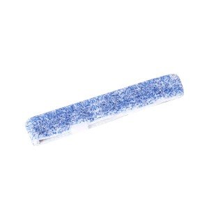 پد شیشه پاک کن ضخیم 35 سانتی متر مدل BS110