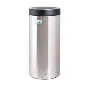 سطل بادبزنی 45 لیتری BZ-50