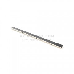 یدکی تیغه 45 سانتیمتر