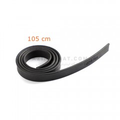 تیغه لاستیکی یدکی (105 سانتیمتر)