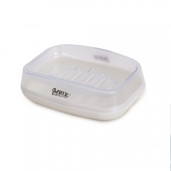 جای صابون  Benti