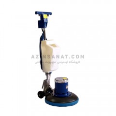 پولیشر مدل 450A