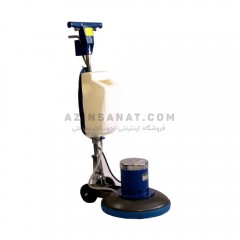 پولیشر صنعتی 450B