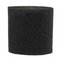 فیلتر اسفنجی جاروبرقی Fantom 600