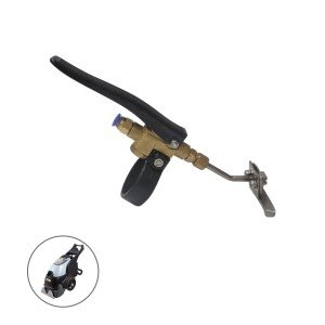 پاشنده مخصوص موکت شوی k1