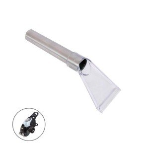 پارویی مبل شو مخصوص دستگاه   DTJ-2 / K1 / CB3