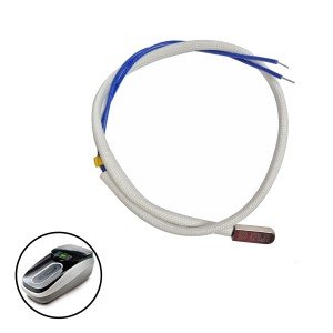 سنسور هیتر دستگاه کاورکفش حرارتی N1