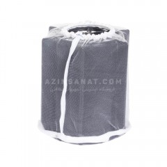 فیلتر توری جاروبرقی green