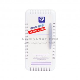 بوگیر یخچال