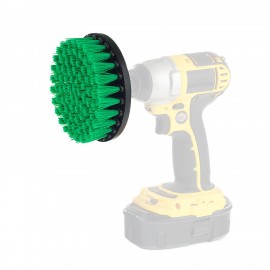 آذین براش مدل AzinBrush A4 (زبر)