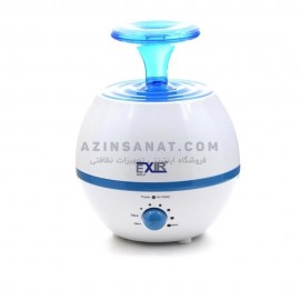 بخور سرد آبشار مدل 52