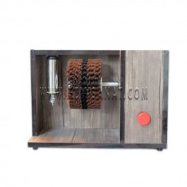 دستگاه واکس زن برقی خانگی H11