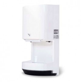 دست خشک کن مدل MTC Jet 1