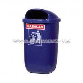 مخزن 50 لیتری دیواری