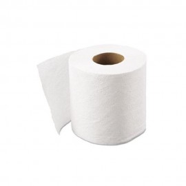 دستمال رولی کوچک Taxin (بسته 4 عددی)