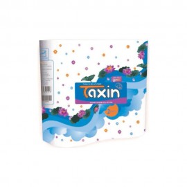 دستمال رولی بزرگ  Taxin - بسته 2 عددی