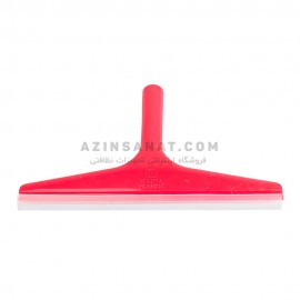 تیغه شیشه شوی مهتا