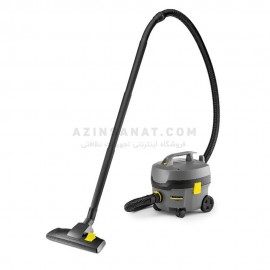 جاروبرقی هتلی KARCHER T 7/1