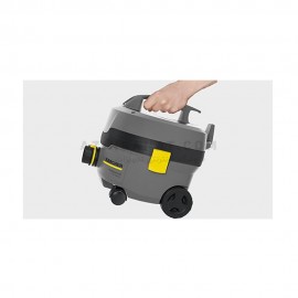 جاروبرقی هتلی KARCHER T 7/1