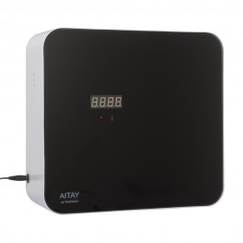 خوشبو کننده هوا AITAY