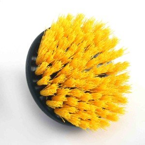 فرچه و دریل شارژی PM-Brush