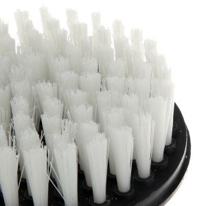 فرچه و دریل شارژی PM-Brush