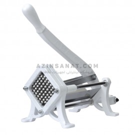 خلال کن سیب زمینی AB920