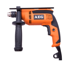 دریل AEG 630