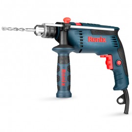 دریل Ronix 850w