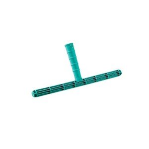 دسته پلاستکی خشک کن CPA 35 cm