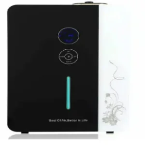 خوشبوکننده بزرگ SMART DIFFUZER 3000