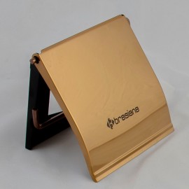 جا دستمال کوچک Brasiana 120