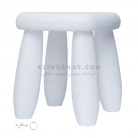 چهار پایه فانتزی Imen